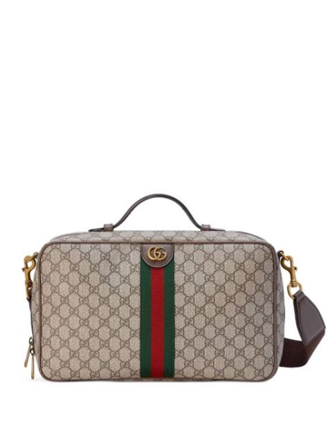 Gucci Travel Accessories for Women 